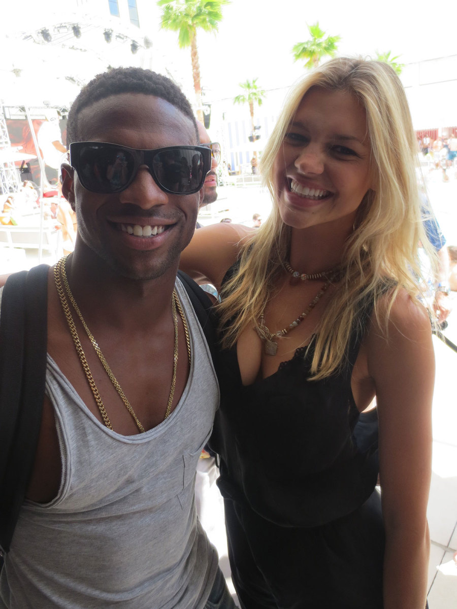vegas-17.jpg